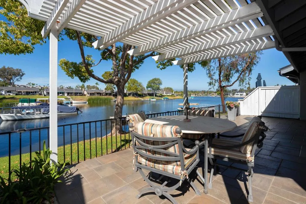Additional image 67 of 1554 Via Brisa Del Lago, San Marcos, CA 92078