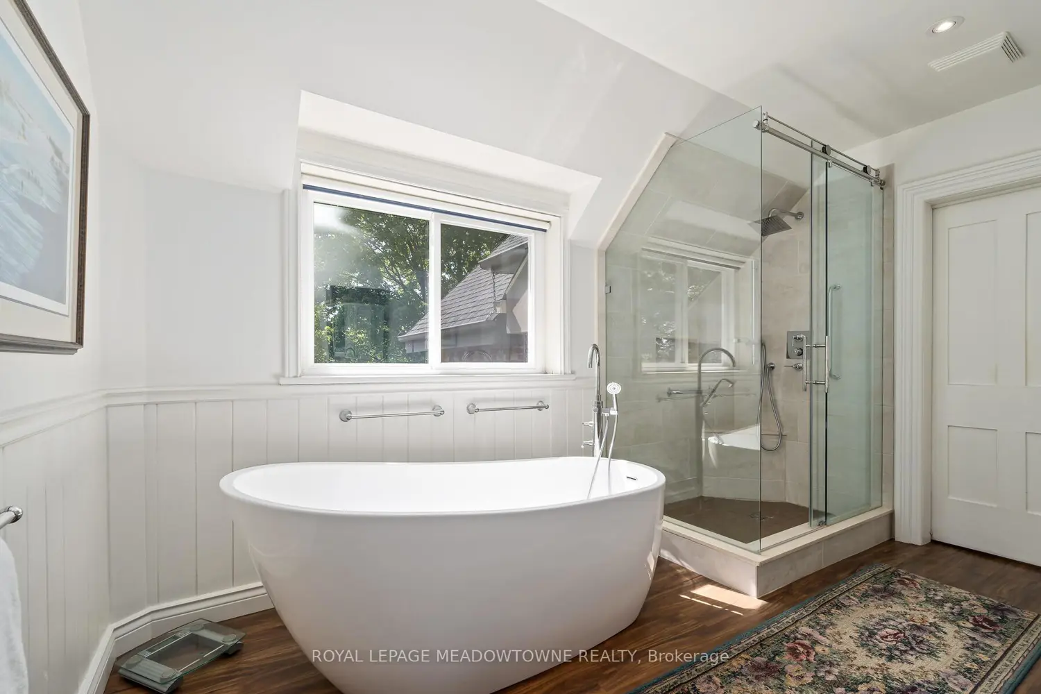 Additional image 12 of 10319 15 Side Road