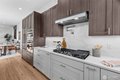 Additional image 19 of 437 Hazel Ave N, Kent, WA, 98030