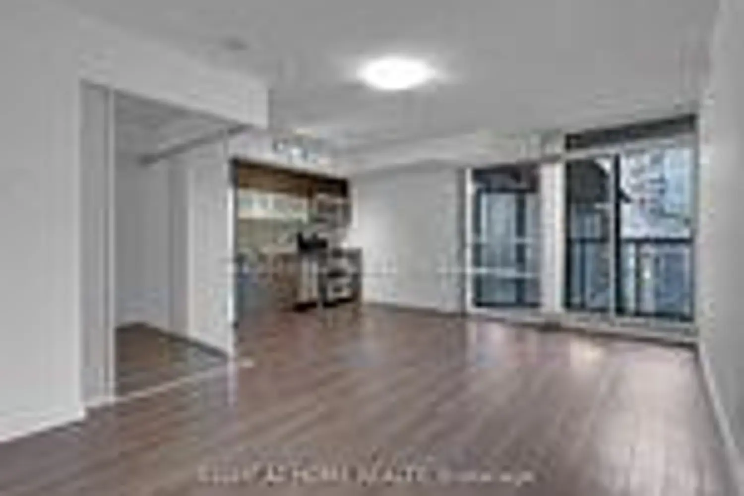 Additional image 15 of 68 Abell Street 1001