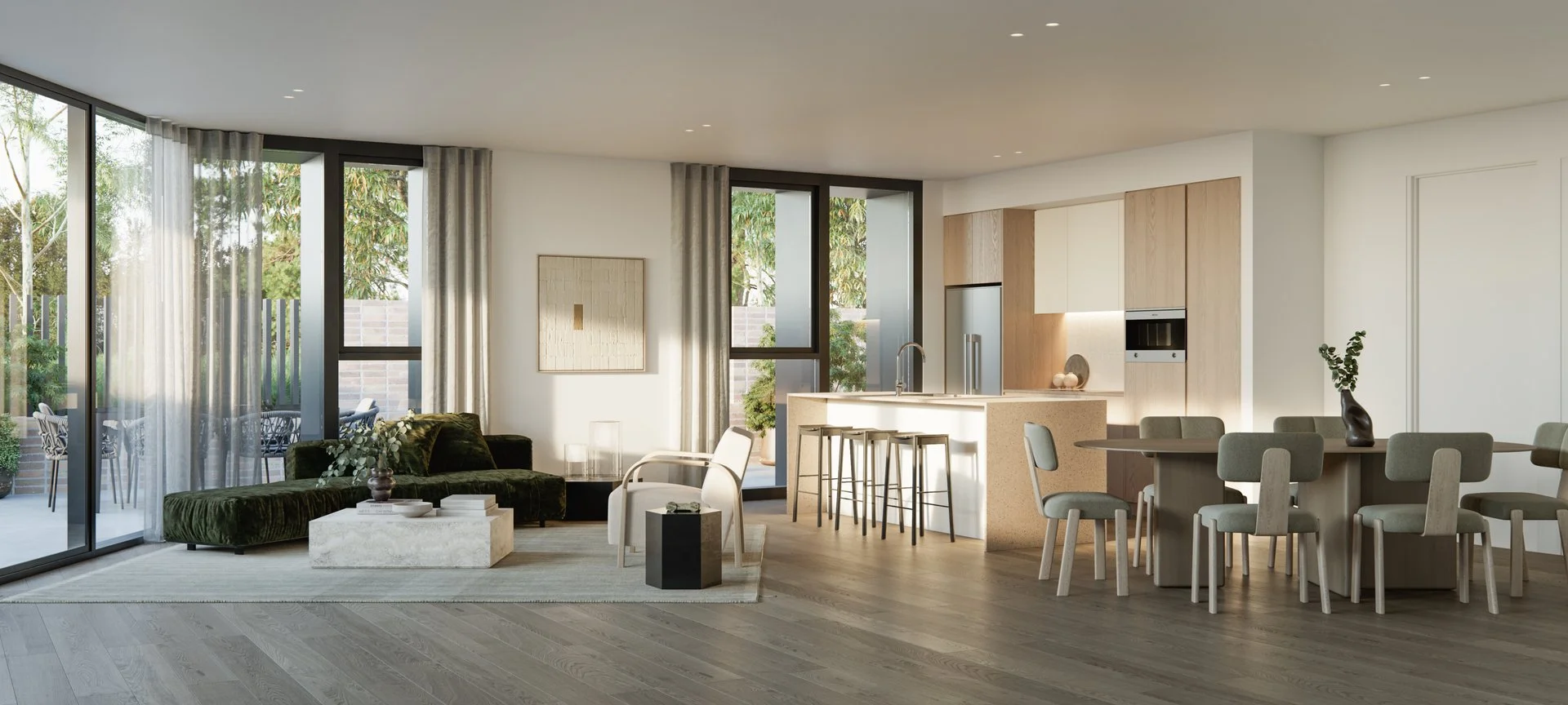 Newlyne- Morie/455 Northbourne Ave, Lyneham ACT 2602