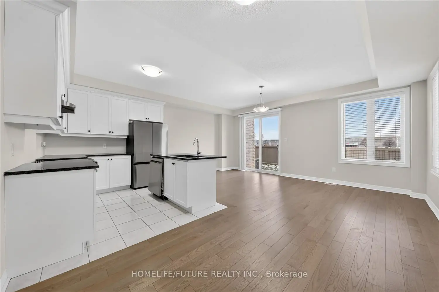 Additional image 13 of 180 Mumbai Drive