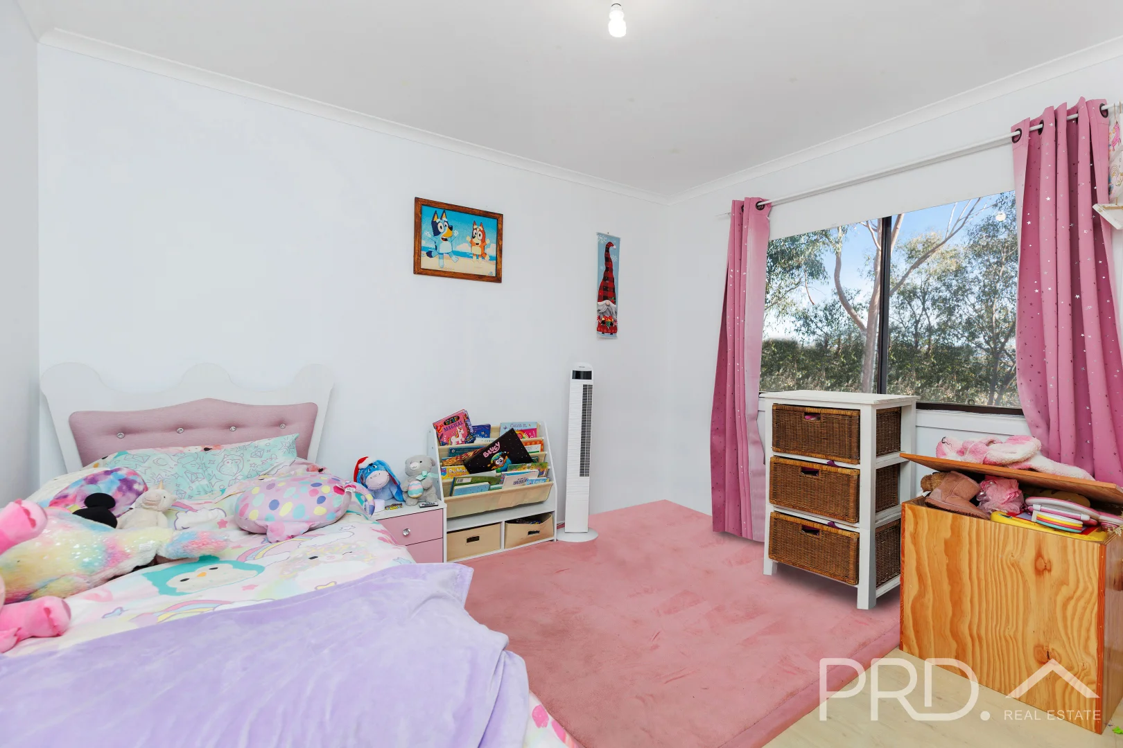 Additional image 9 of 70 Carey Street, Tumut NSW 2720