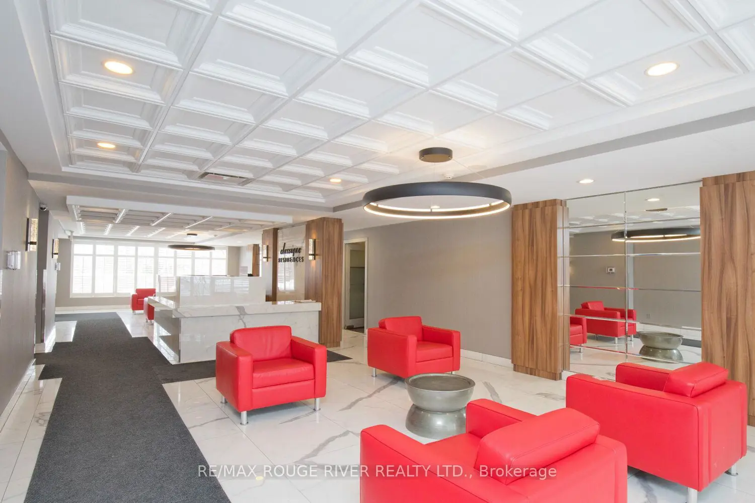 Additional image 6 of 155 Hillcrest Avenue 1513