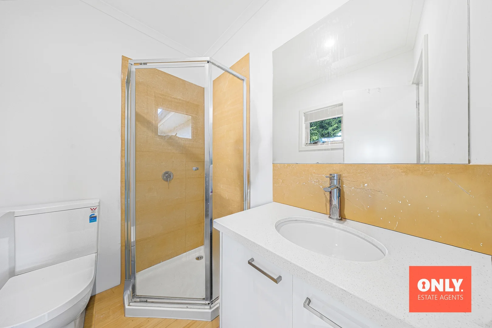 Additional image 7 of 6 Chava Place, Springvale South VIC 3172