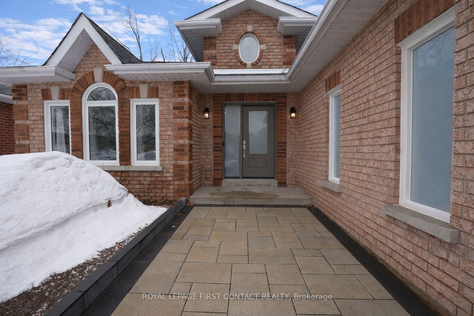 Additional image 3 of 340 Livingstone Street W, Barrie, ON, L4N 7C5