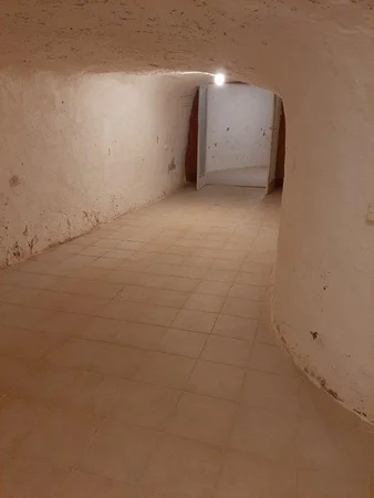 Additional image 11 of 985 Linsky Close, Coober Pedy SA 5723