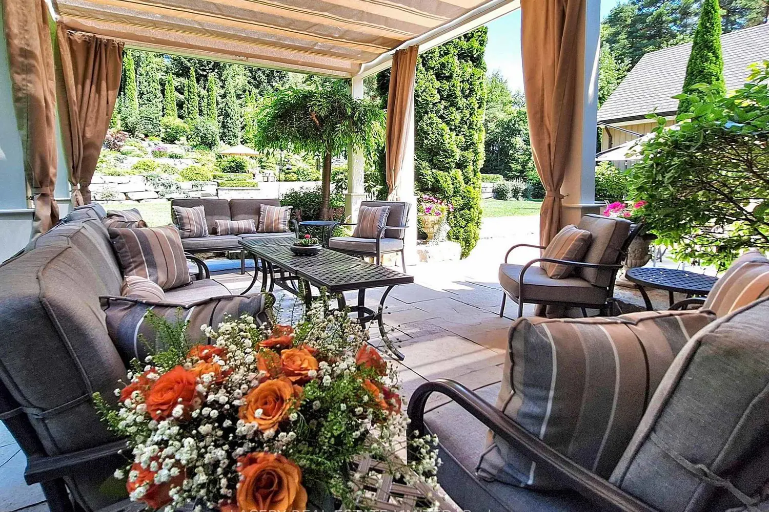 Additional image 17 of 2508 16Th Side Road