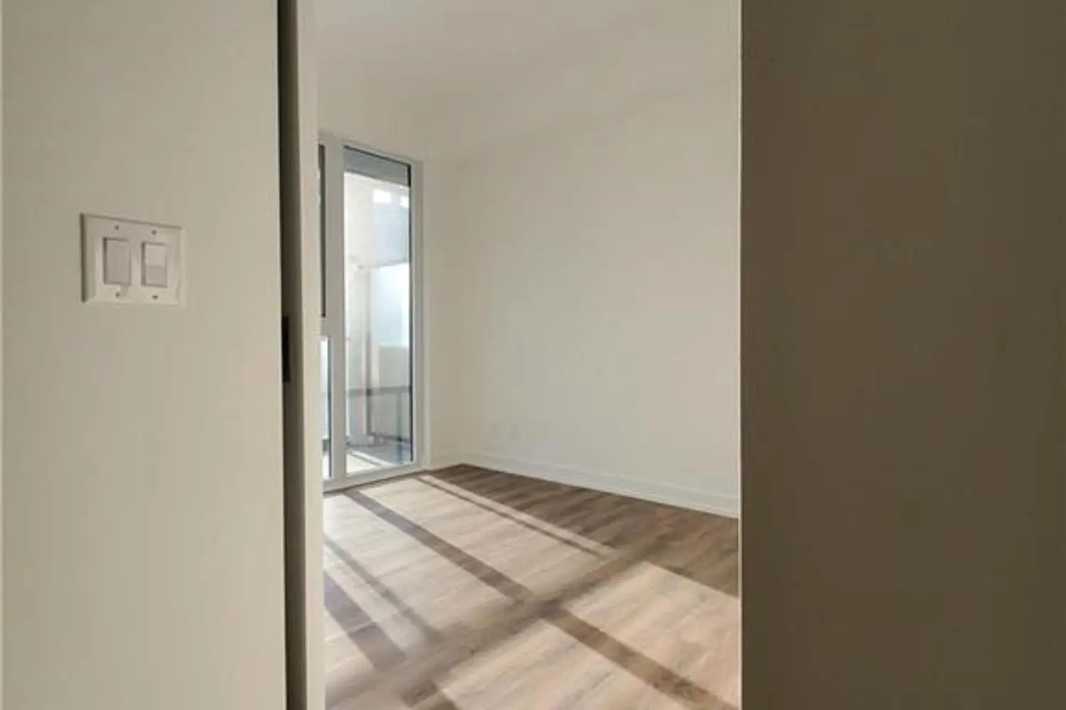 Additional image 5 of 20 Edward Street 2210