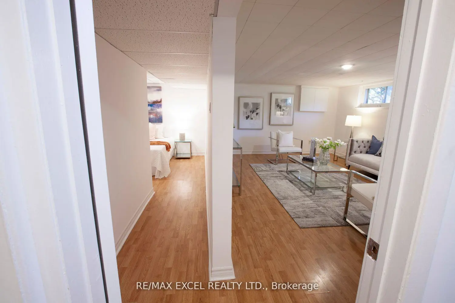 Additional image 8 of 33 Alanadale Avenue