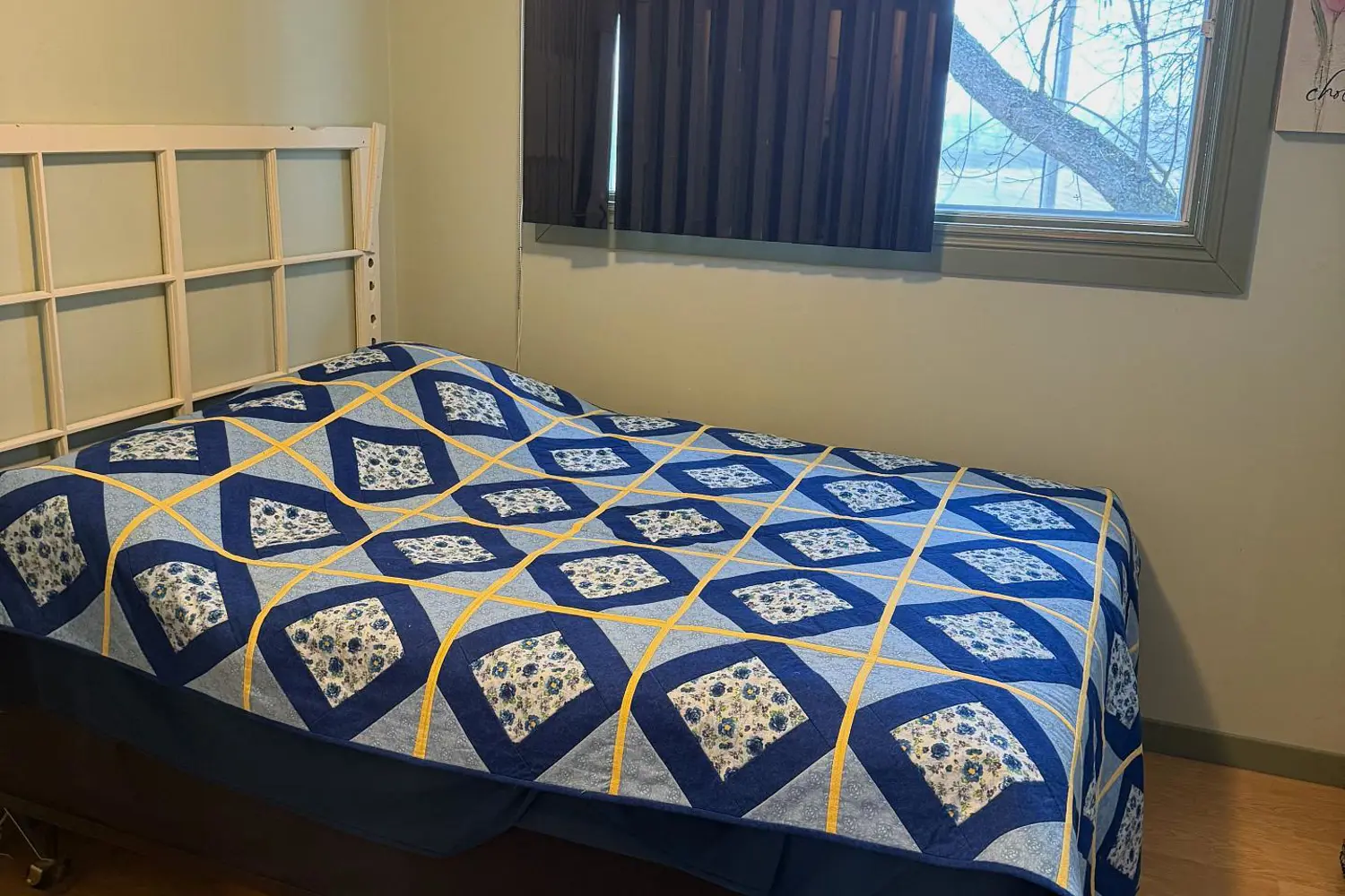 Additional image 10 of 4472 Lords Mills Road