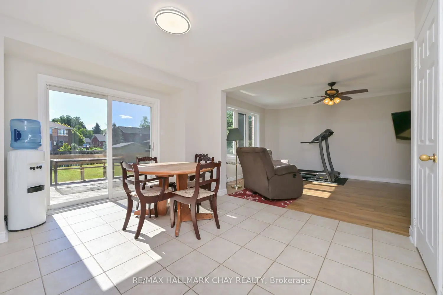 Additional image 7 of 16 Brian Crescent