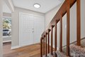 Additional image 13 of 172 Nathan Dr, North Brunswick, NJ, 08902