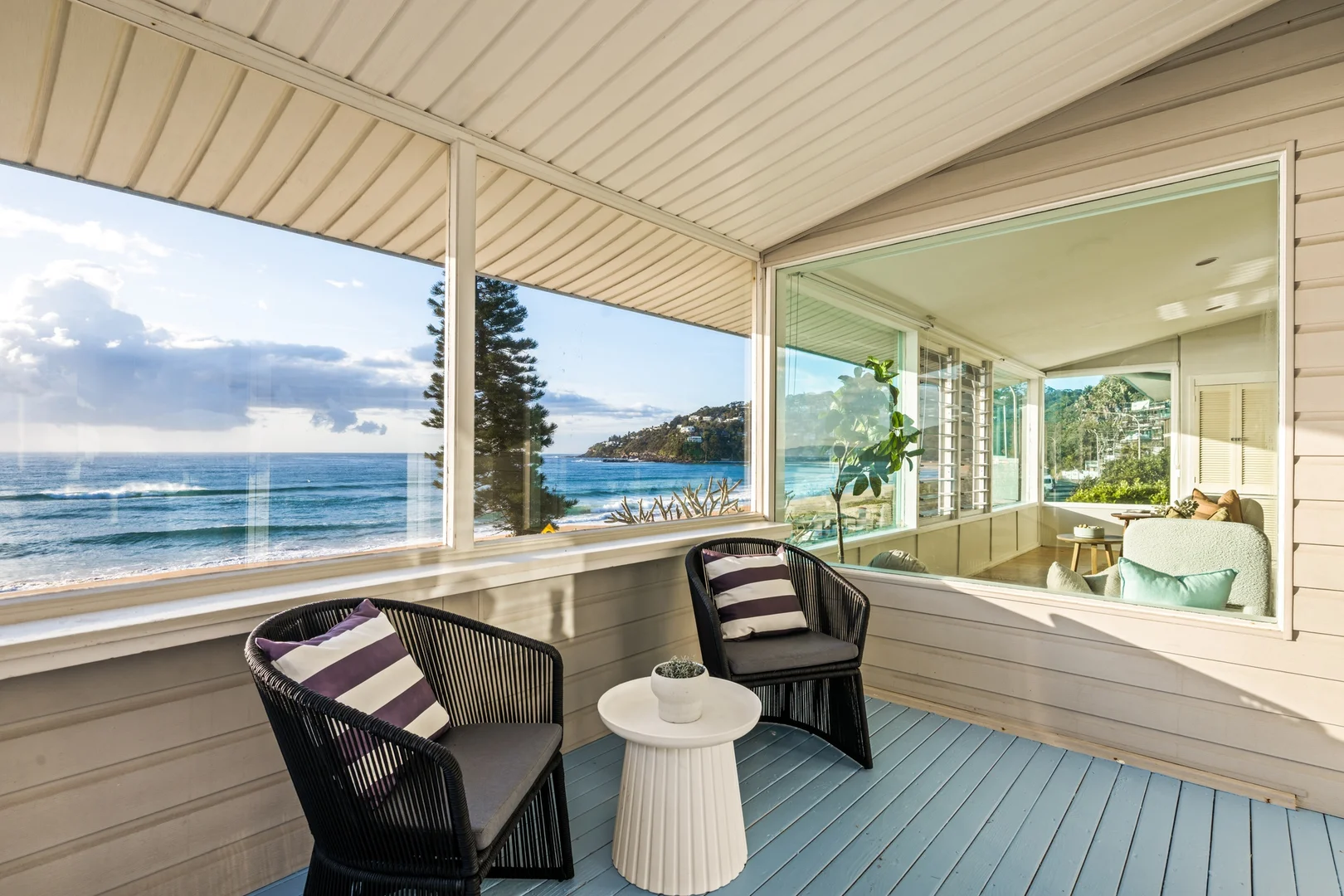 Additional image 6 of 4 Ocean Road, Palm Beach NSW 2108