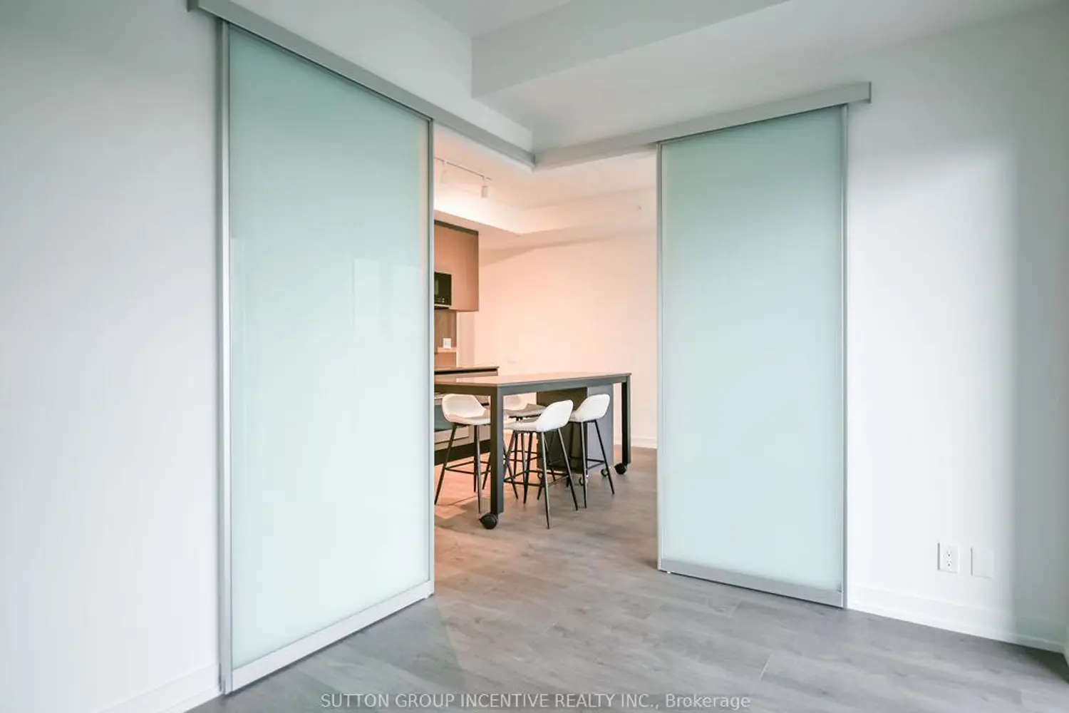 Additional image 14 of 39 Mary Street 802