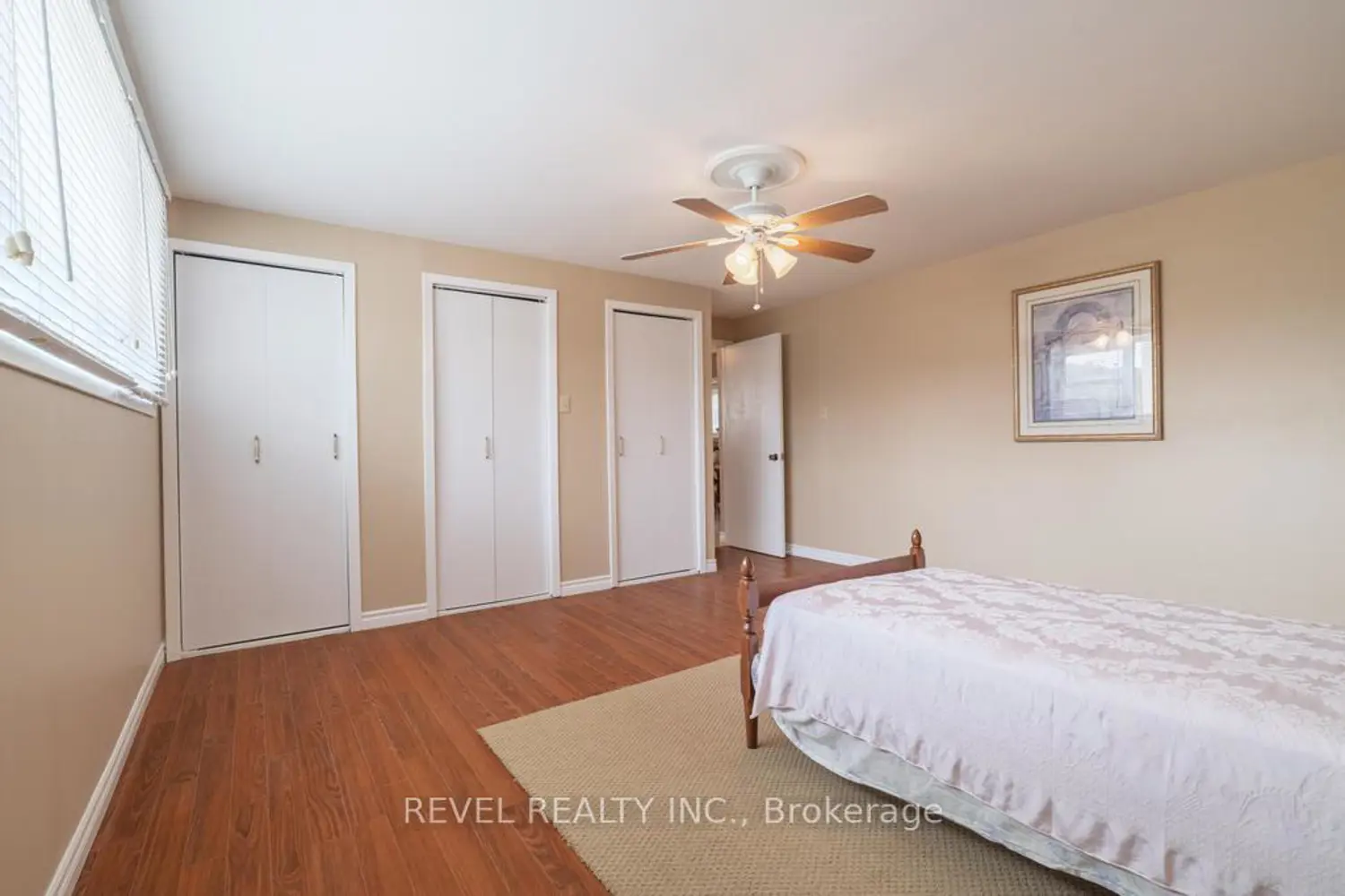 Additional image 17 of 3641 Rapids View Drive