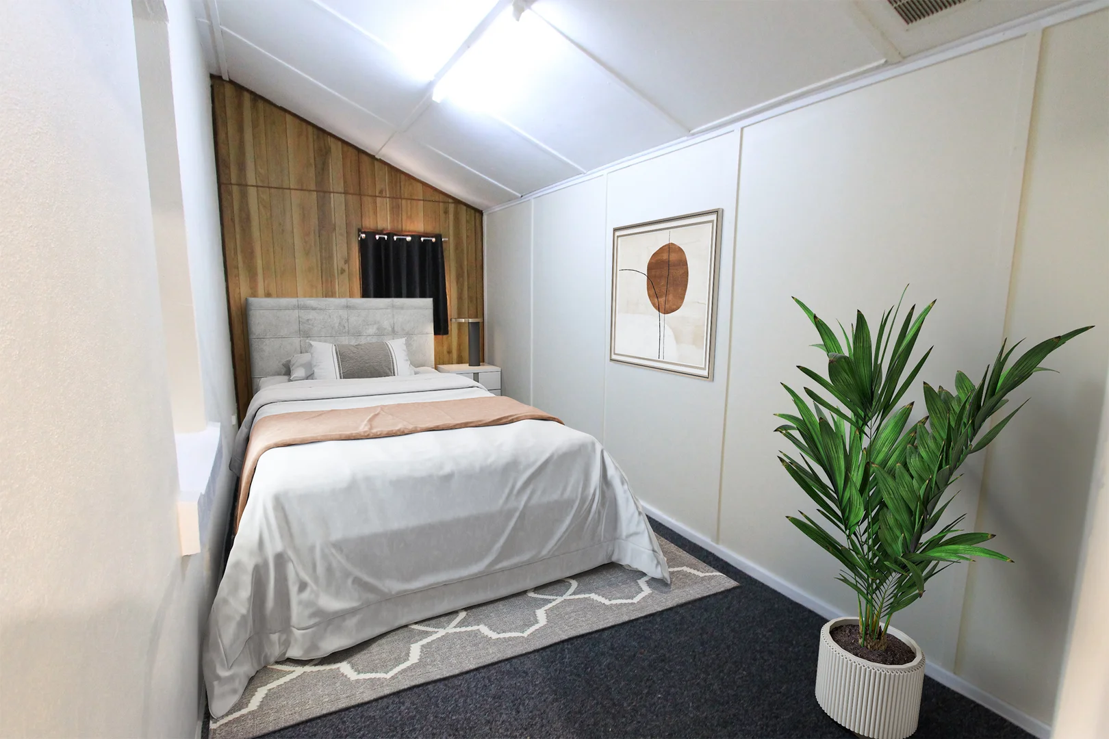 Additional image 9 of 45 Duff St, Merredin WA 6415