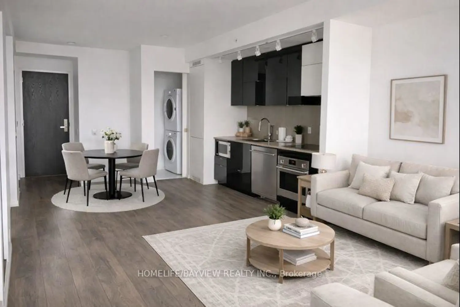 Additional image 11 of 125 Peter Street 906