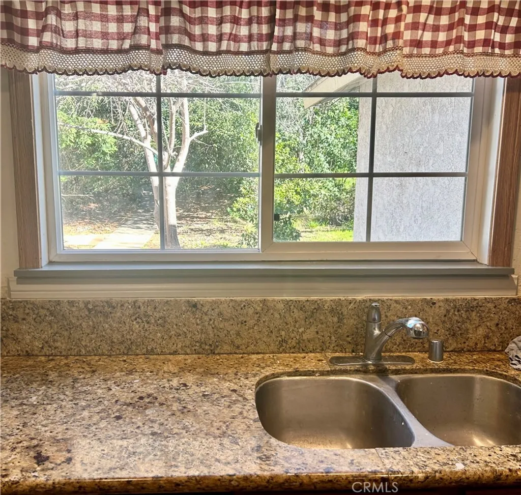 Additional image 19 of 35780 Eureka Avenue, Yucaipa, CA 92399