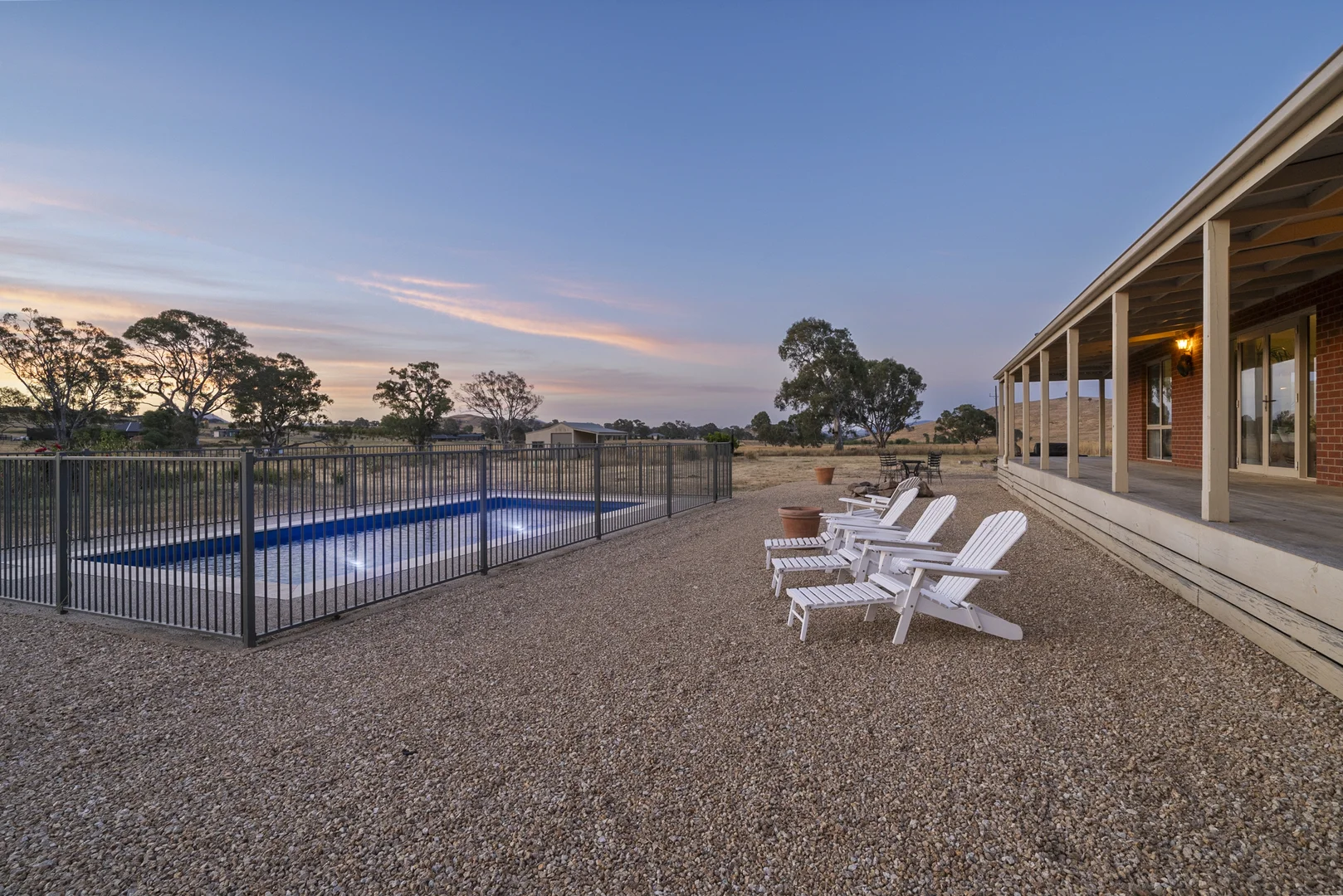 Additional image 11 of 31 High Vista Court, Mansfield VIC 3722