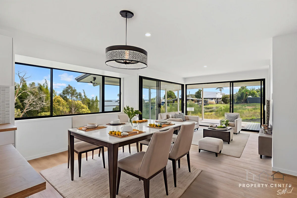 Additional image 3 of 121 Channel Street, Russell Island QLD 4184