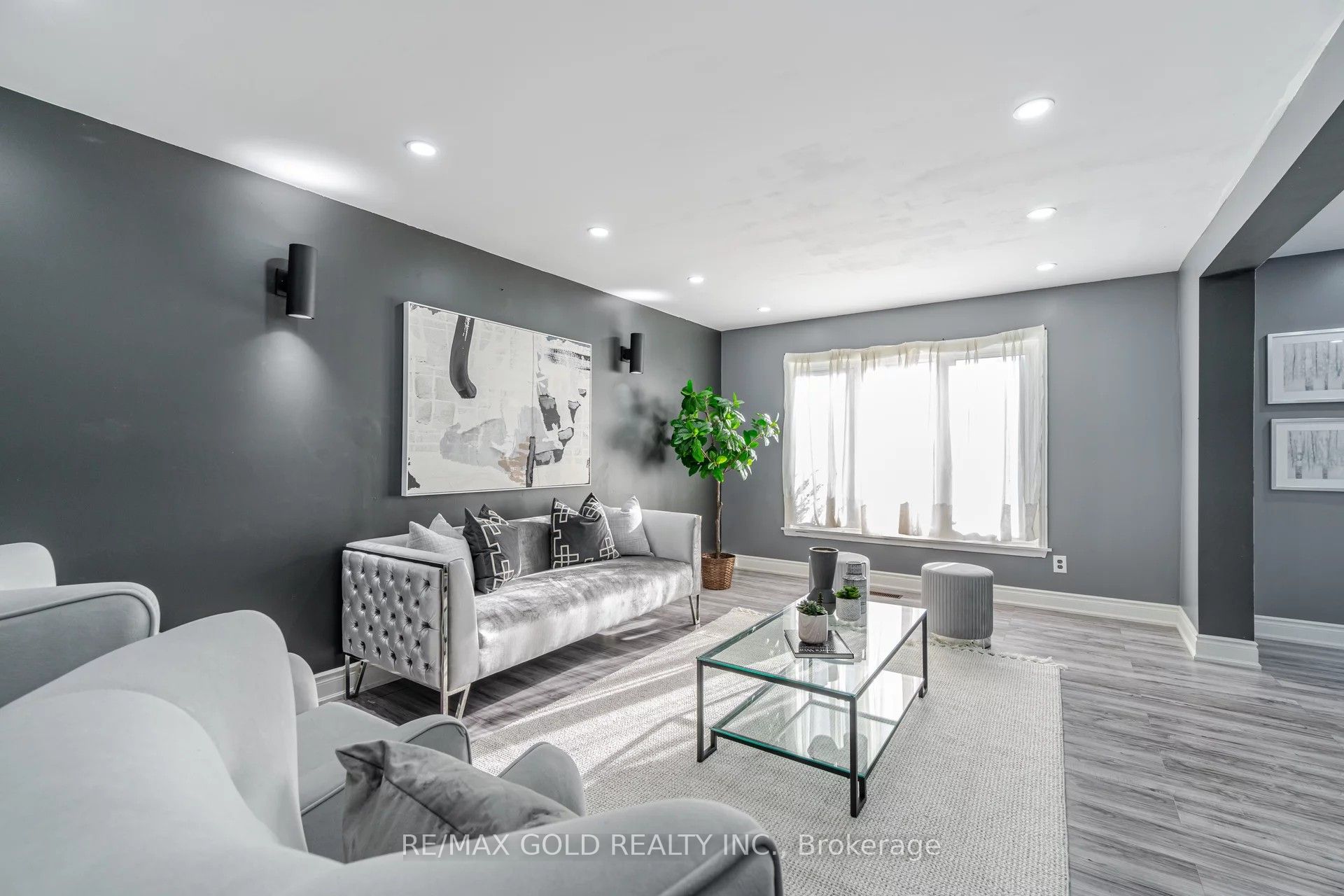 Additional image 5 of 21 Nottingham Crescent, Brampton, ON, L6S 4G3