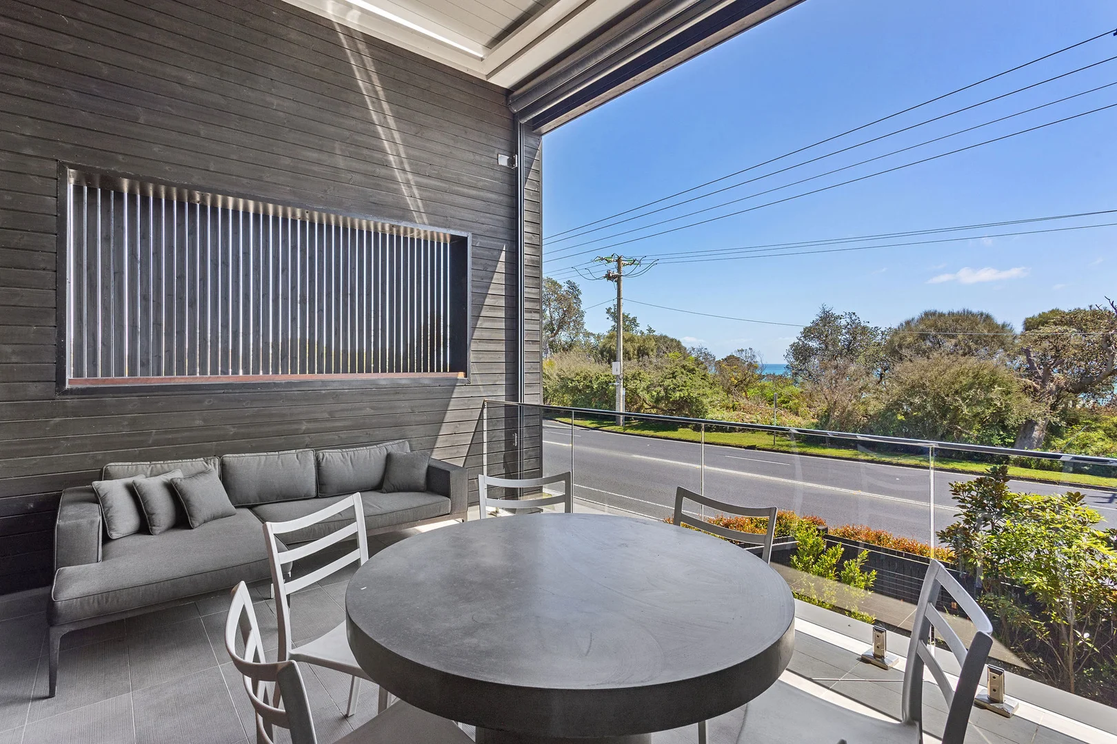 Additional image 13 of 1/2 Nepean Highway, Dromana VIC 3936