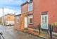 Additional image 8 of Audrey Street, West Yorkshire WF5