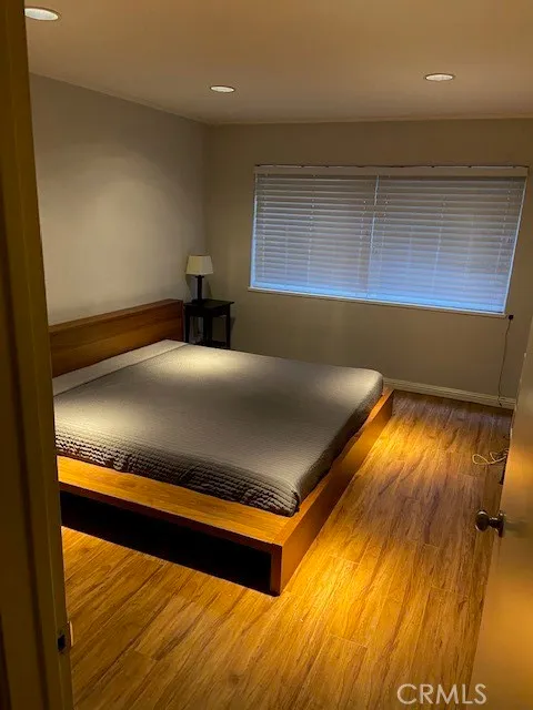 Additional image 23 of 2260 N Cahuenga Boulevard Unit 106, Los Angeles, CA 90068