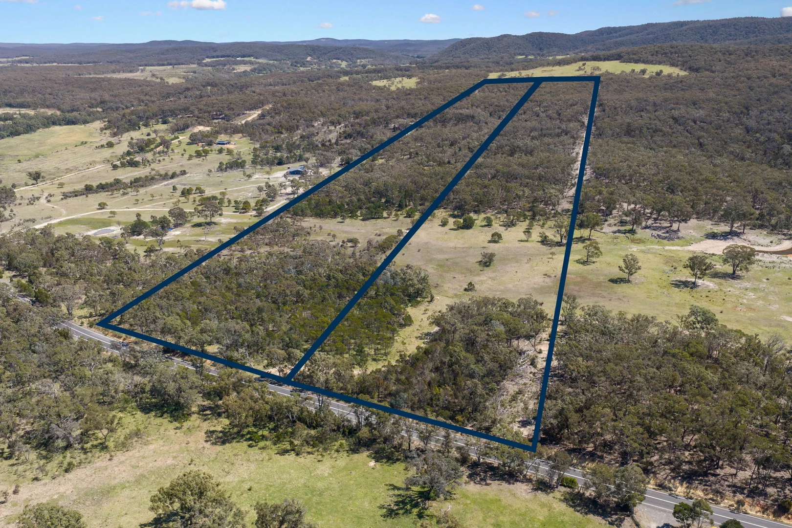 Additional image 8 of 868 Jerrara Rd, Marulan NSW 2579