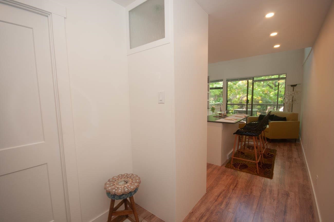 Additional image 4 of 702 Millyard Street, Vancouver, BC, V5Z 4A1