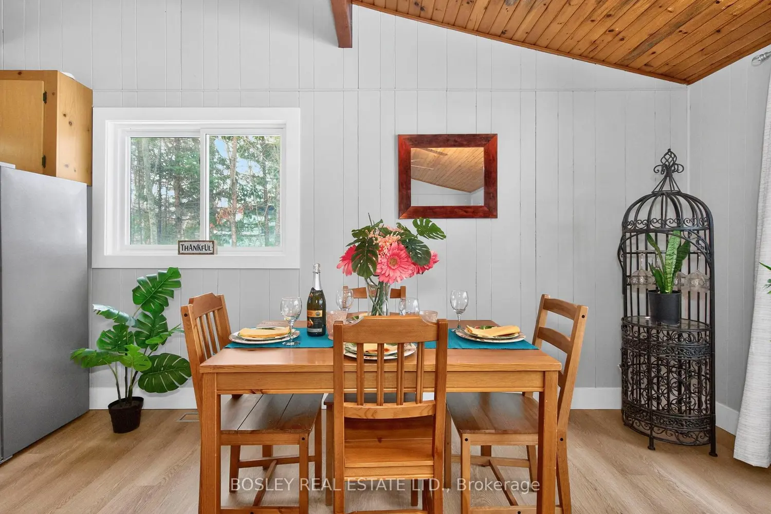 Additional image 5 of 1204 Tiny Beaches Road