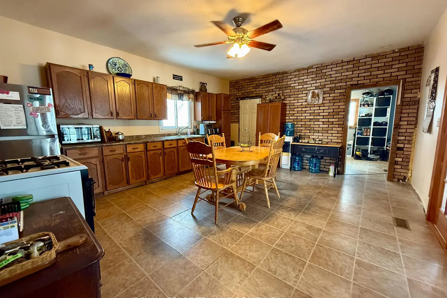 Additional image 4 of 29800 Centre Road