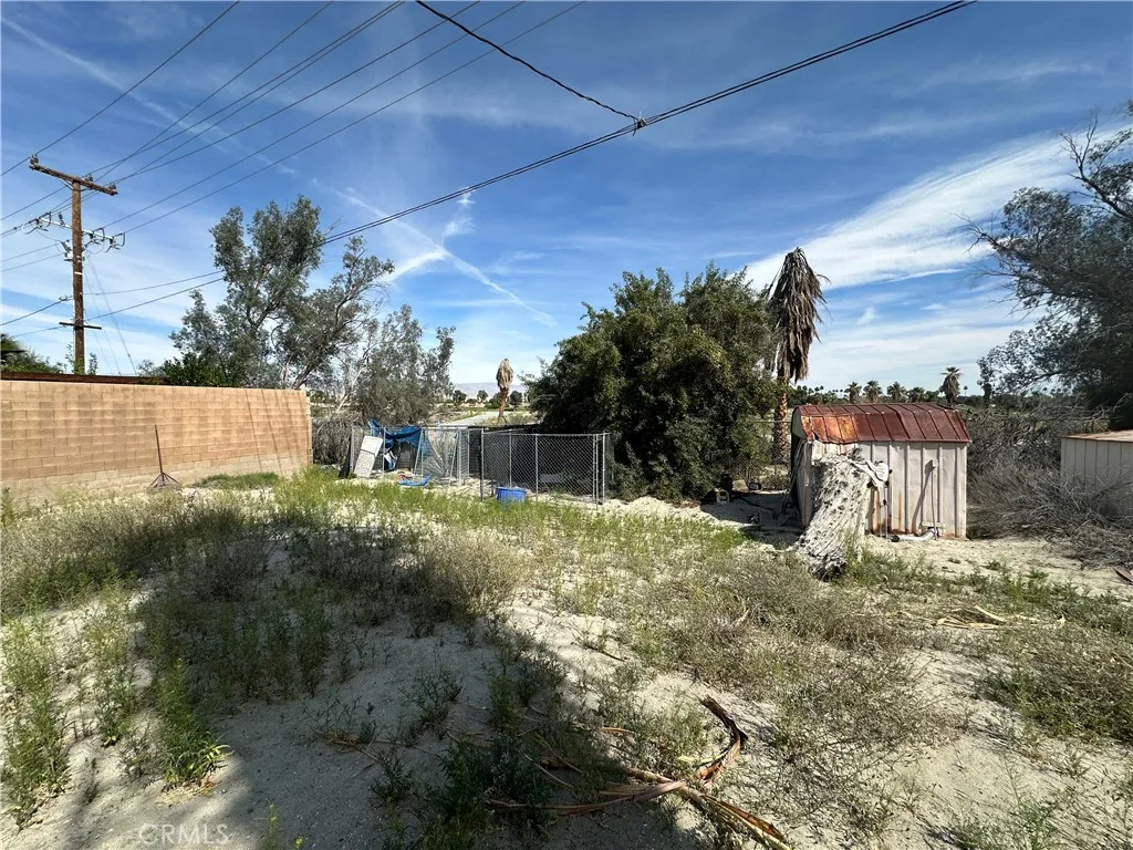 Additional image 19 of 2210 Marguerite St, Palm Springs, CA 92264