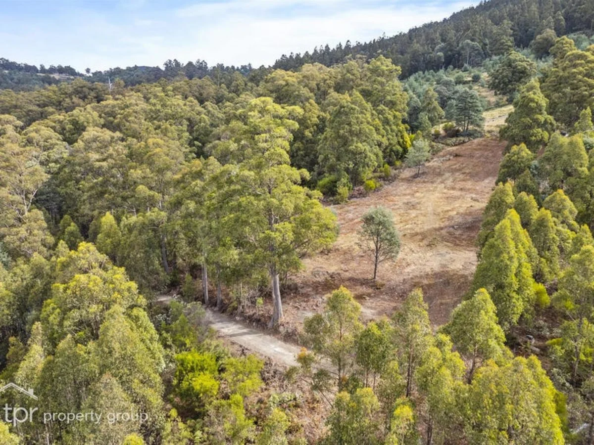 Additional image 13 of Lot 1 Bygraves Road, Crabtree TAS 7109