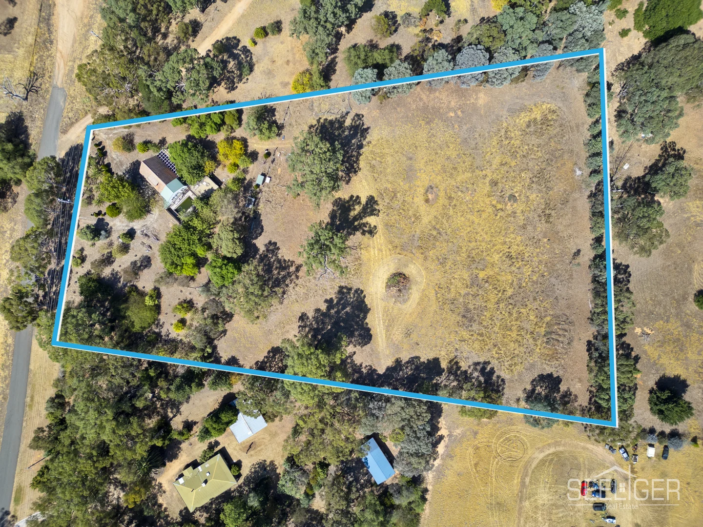Additional image 8 of 18-24 Waratah Road, Mulwala NSW 2647