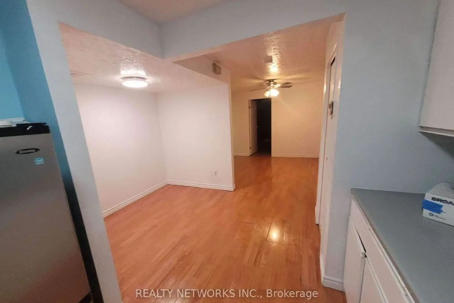 Additional image 12 of 181 Preston Street