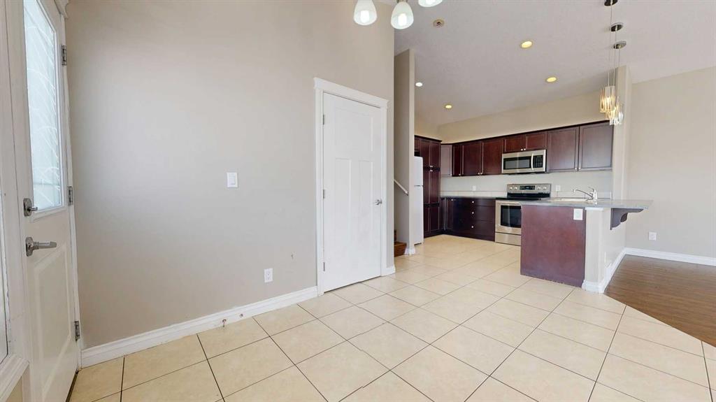 Additional image 6 of 8466 102 Avenue, Grande Prairie, AB, T8X 0N7