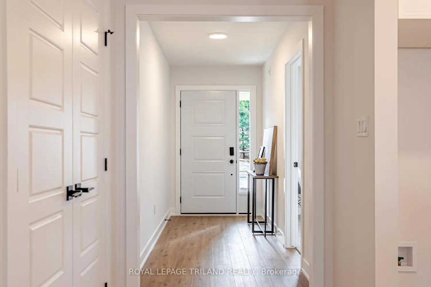 134 Styles Drive photo 3