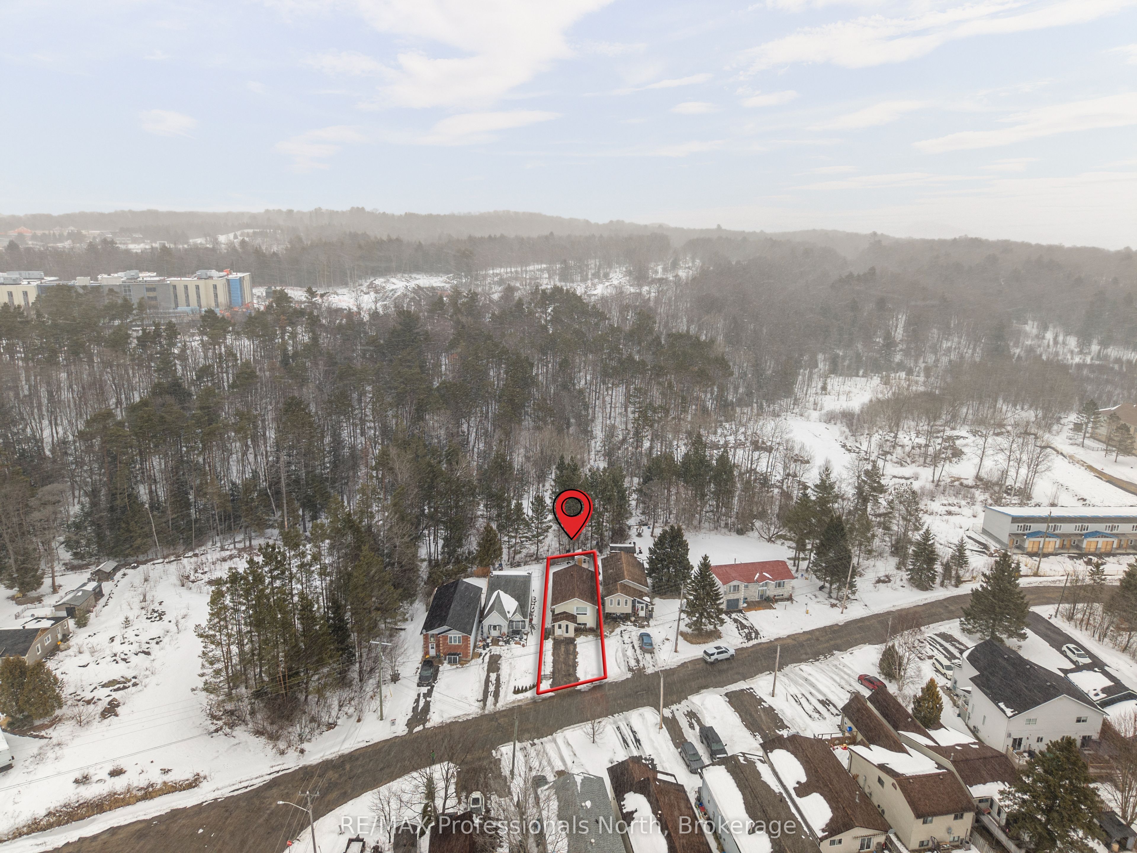 Additional image 3 of 30 Sabrina Park Drive, Huntsville, ON, P1H 1L8