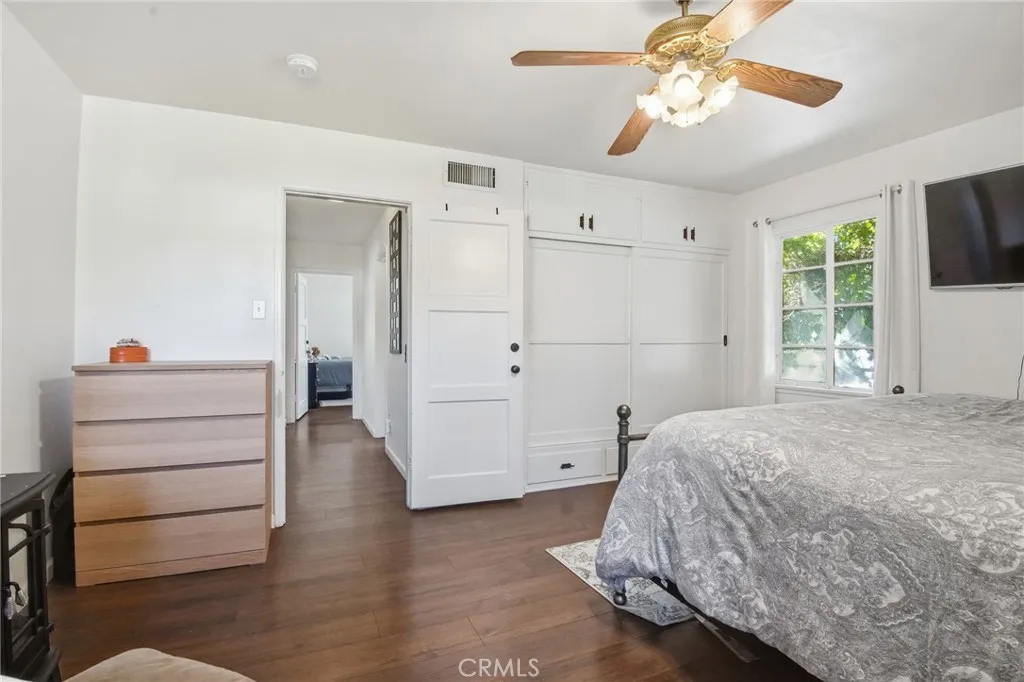 Additional image 18 of 4735 Oakwood Place, Riverside, CA 92506