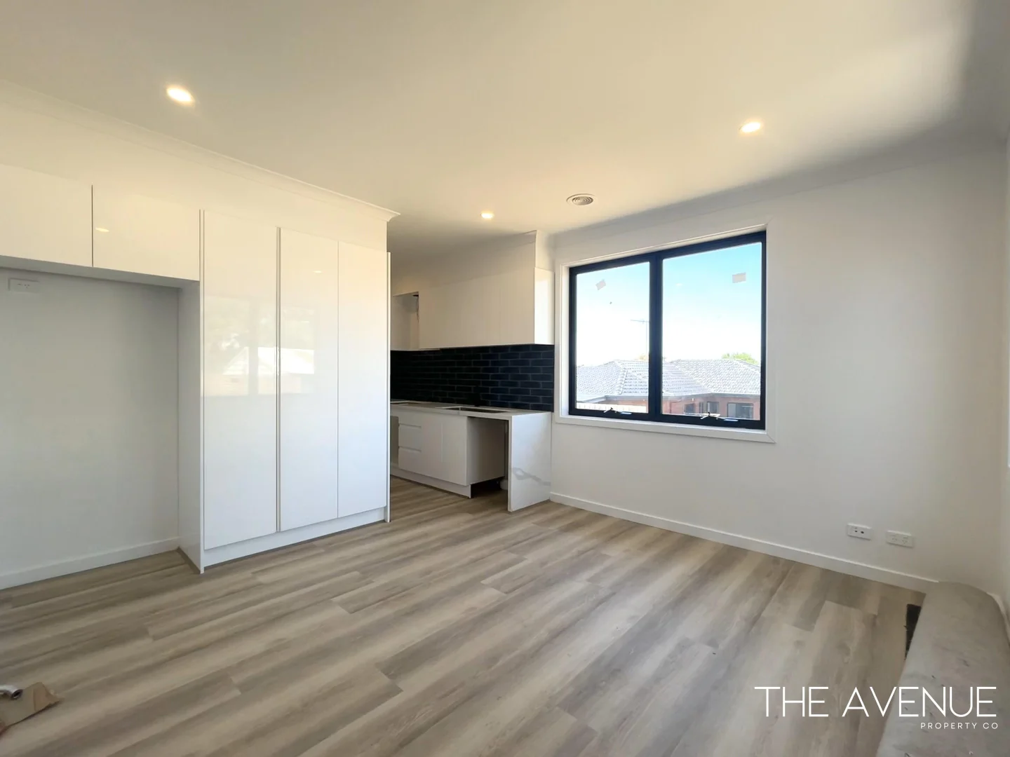 Additional image 4 of 16 & 16A Birdwood Avenue, Dandenong VIC 3175