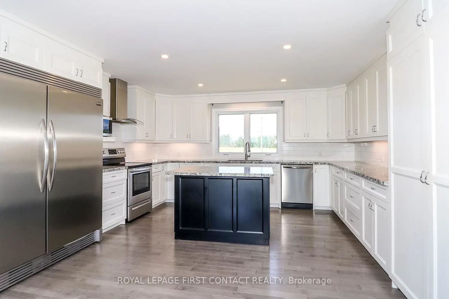 Additional image 11 of 126734 Southgate Rd 12 Road