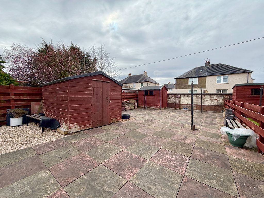 Additional image 27 of 3 bed flat for saleNewhouse Road, Grangemouth FK3