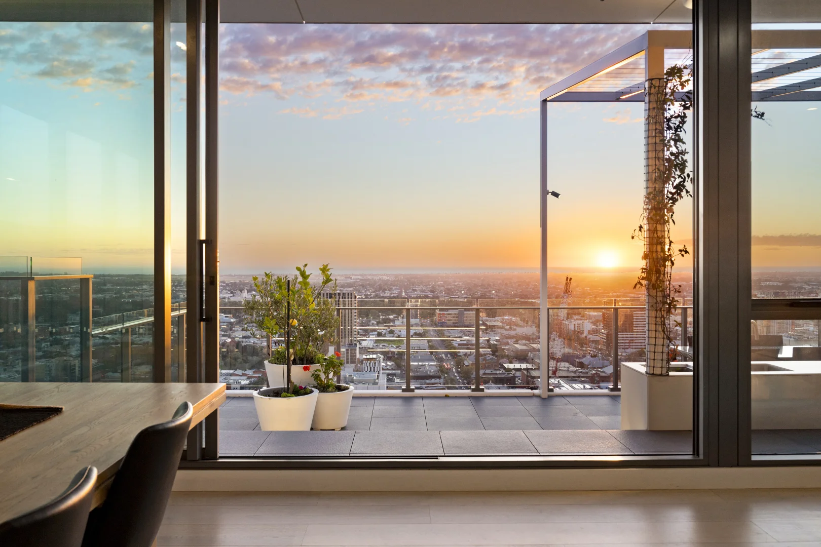 Additional image 9 of 3002/29 Angas Street, Adelaide SA 5000