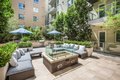 Additional image 34 of 939 S Hill St, Los Angeles, CA, 90015