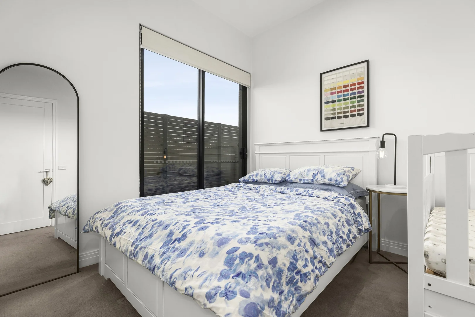 Additional image 3 of 308/436 Burke Road, Camberwell VIC 3124