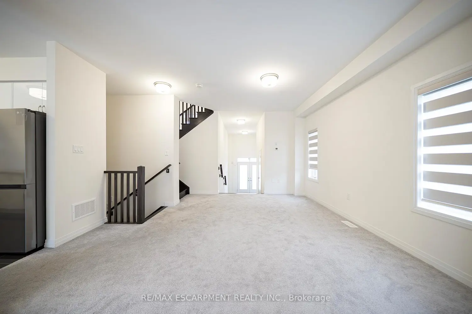 Additional image 4 of 9 Tarrison Street