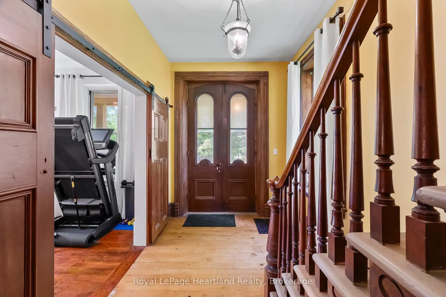 Additional image 6 of 9540 Ayton Road