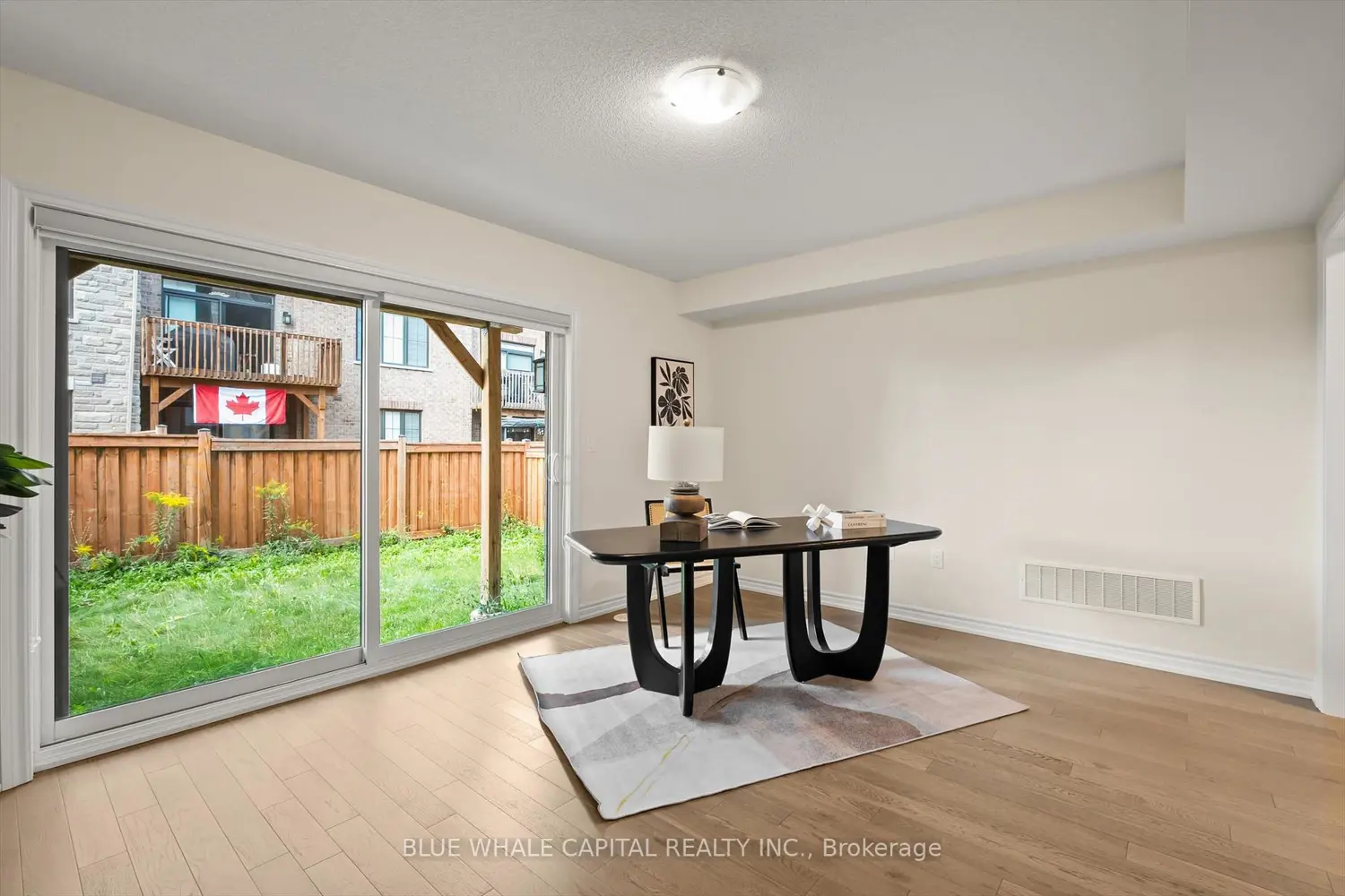 Additional image 6 of 4 Fraleigh Avenue